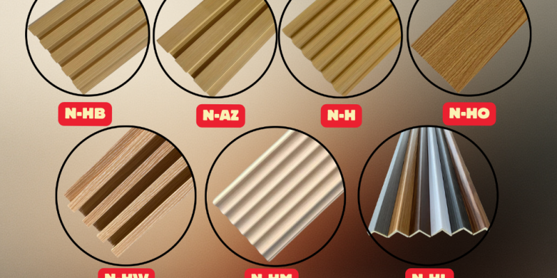 KATALOG PANEL REAL PICT.pdf